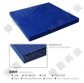 ҫ�A�p����ӵذ�