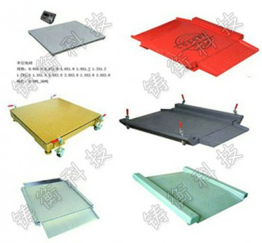 1���߾����p�����ƽ�_(t��i)��