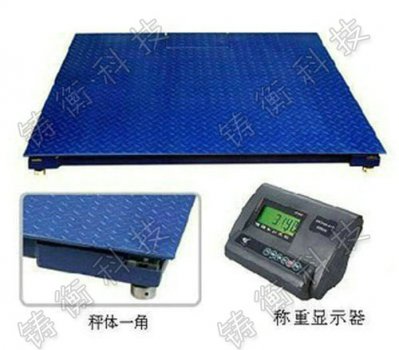 10��̼��p�����ƽ�_��