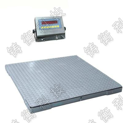 ���ƽ�_(t��i)��