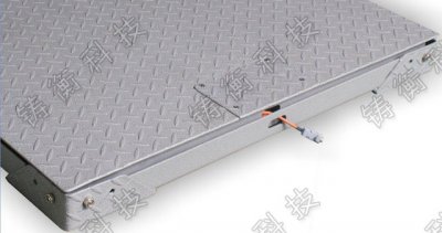 10�������p�����ƽ�_(t��i)��