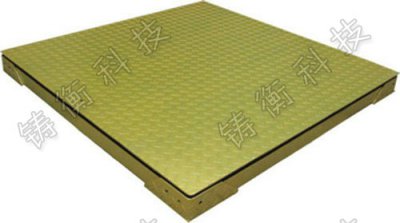 ����ӡ�p�����ƽ�_(t��i)��