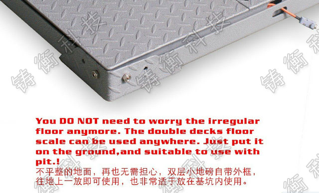 ���ƽ�_��