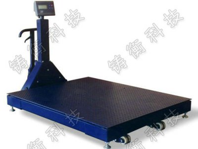 �Ƅ�ʽ�p��ƽ�_��