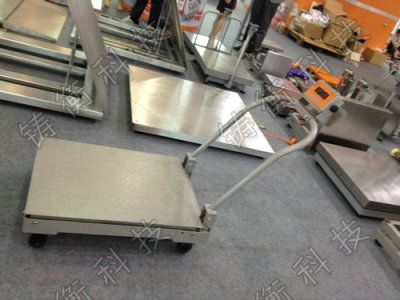 ����3�����Ƅ�(d��ng)���ƽ�_(t��i)��